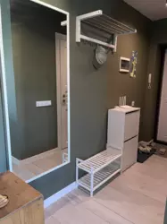   , , ,   6