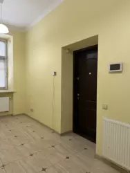   , , ,   6