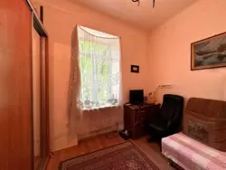 Продається квартира Львівська, Львів, Личаківський, Личаків, Костя Левицького, 102 фото 10 Продається квартира Львівська, Львів, Личаківський, Личаків, Костя Левицького, 102 фото 10