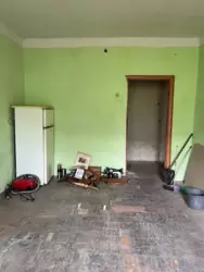   , , ,  , 76  4