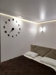   , , , , 108  5