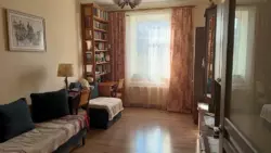   , , ,   11