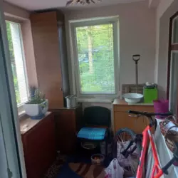 Продається квартира Львівська, Львів, Залізничний, Виговського фото 5 Продається квартира Львівська, Львів, Залізничний, Виговського фото 5