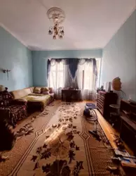  , , ,  , 3  4