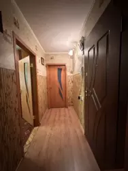   , , ,   8