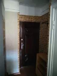 Продається квартира Львівська, Львів, Залізничний, Городоцька фото 4 Продається квартира Львівська, Львів, Залізничний, Городоцька фото 4