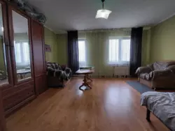 2-      5   3