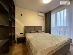   , , , , 2  11