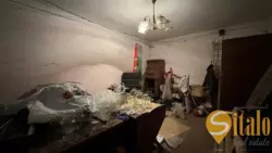 Продається квартира Львівська, Львів, Личаківський, Чубая Грицька фото 4 Продається квартира Львівська, Львів, Личаківський, Чубая Грицька фото 4