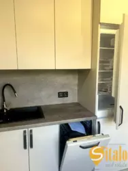   , , ,  -  15