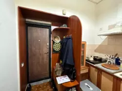 Продається квартира Львівська, Львів, Личаківський, Личаків, Костя Левицького, 102 фото 5 Продається квартира Львівська, Львів, Личаківський, Личаків, Костя Левицького, 102 фото 5