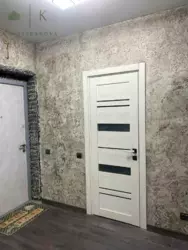   , , , , , 90  12