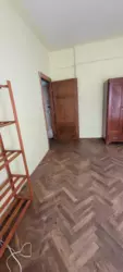   , , , ³  3