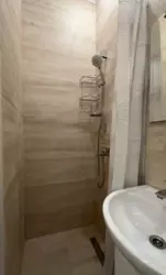   , , , , , 6  7