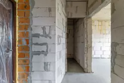 Новобудова. Право власності. Безготівковий розрахунок. БЕЗ КОМІСІЇ фото 8 Новобудова. Право власності. Безготівковий розрахунок. БЕЗ КОМІСІЇ фото 8