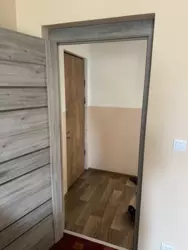 🏡  2-     .    8