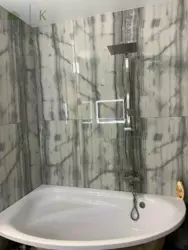   , , , , , 90  10