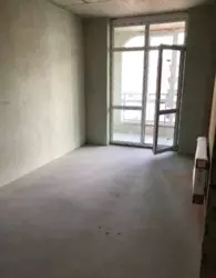 ! 1 . , Ͳ ²  1