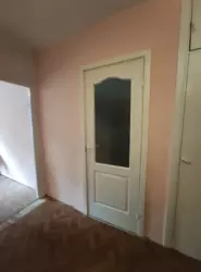   , , ,    11