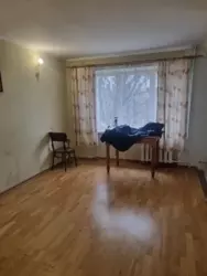Продається квартира Львівська, Львів, Залізничний, С. Петлюри фото 3 Продається квартира Львівська, Львів, Залізничний, С. Петлюри фото 3