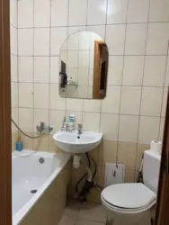   , , , .   8