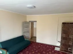 🏡  2-     .    7