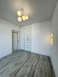   , , ,   9