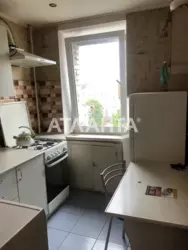   , , ,  , 29  8