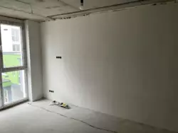   , , , , 8  9