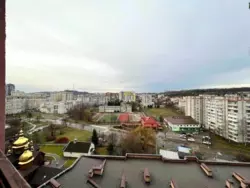   , , ,   9