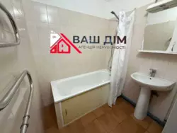   , , , , 85  16