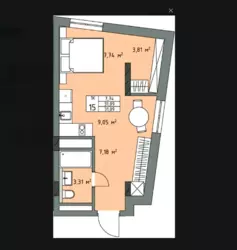   , , , , 48  9