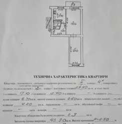 Продається квартира Львівська, Львів, Франківський, Квітнева фото 3 Продається квартира Львівська, Львів, Франківський, Квітнева фото 3