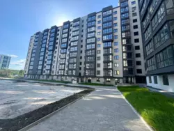 Продається квартира Львівська, Львів, Залізничний, Левандівка, Роксоляни фото 2 Продається квартира Львівська, Львів, Залізничний, Левандівка, Роксоляни фото 2