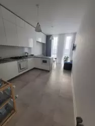   , , ,   1