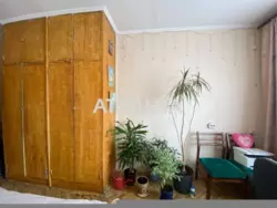 Продаж 2-кім квартири, вул. Миколайчука , Цегла 43.1м2 фото 12 Продаж 2-кім квартири, вул. Миколайчука , Цегла 43.1м2 фото 12