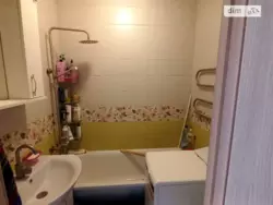 Продається квартира Львівська, Львів, Шевченківський, Замарстинів, Івана Миколайчука, 1 фото 3 Продається квартира Львівська, Львів, Шевченківський, Замарстинів, Івана Миколайчука, 1 фото 3