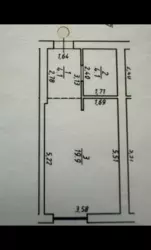   , , , , 8  10