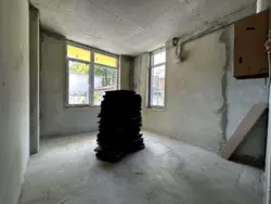   , , ,   12