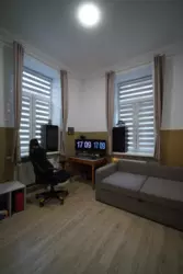   , , , ,    11