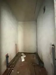   , , , , 48  9