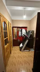  2   . ( ).  6