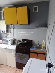   , , , ,   6