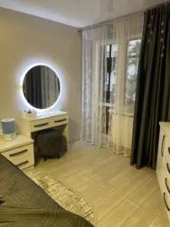   , , , ,   1