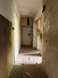   , , ,  , 76  12