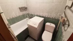   , , ,   6