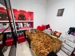   , , , ,    1