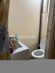 Продаж 2-кім квартири, вул. Миколайчука , Цегла 43.1м2 фото 7 Продаж 2-кім квартири, вул. Миколайчука , Цегла 43.1м2 фото 7