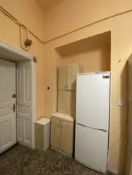   , , , ,    2