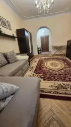   , , ,   4